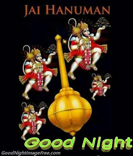 Subh Mangalwar Good Night Images