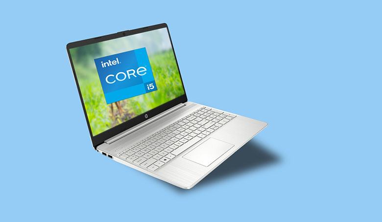Laptop HP 15s-fq2561TU 46M29PA (i5-1135G7/8GB RAM/512GB SSD/15.6"HD/Win11/Bạc) 12 ckeditor 3429357 1