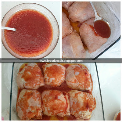 Chicken breast recipes Chicken breast recipes