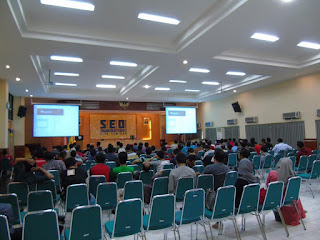 syamsul alam