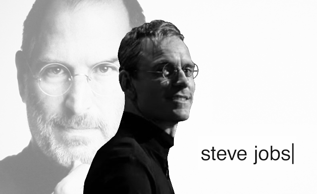 steve jobs 2015 review steve jobs 2015 review