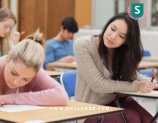 KENALI GAYA BELAJAR YANG PAS SEORANG INTROVERT