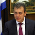 Μέχρι την 1η Ιουνίου 2020 το 34% των νέων συντάξεων θα εκδίδεται ψηφιακά
