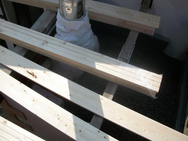 EL BLOG DE LA ELENA. UN BLOG DULCE, DIVERTIDO Y ENTRETENIDO: Como