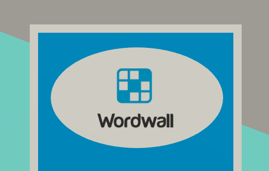 Сайт wordwall. Сервис Wordwall. Wordwall платформа. Wordwall картинки. Приложение Wordwall.