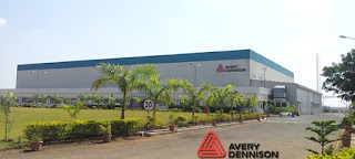 Lowongan Kerja Terbaru SMK D3 S1 PT Avery Dennison Packaging Indonesia BIIE Cikarang Lowongan Kerja Terbaru SMK D3 S1 PT Avery Dennison Packaging Indonesia BIIE Cikarang