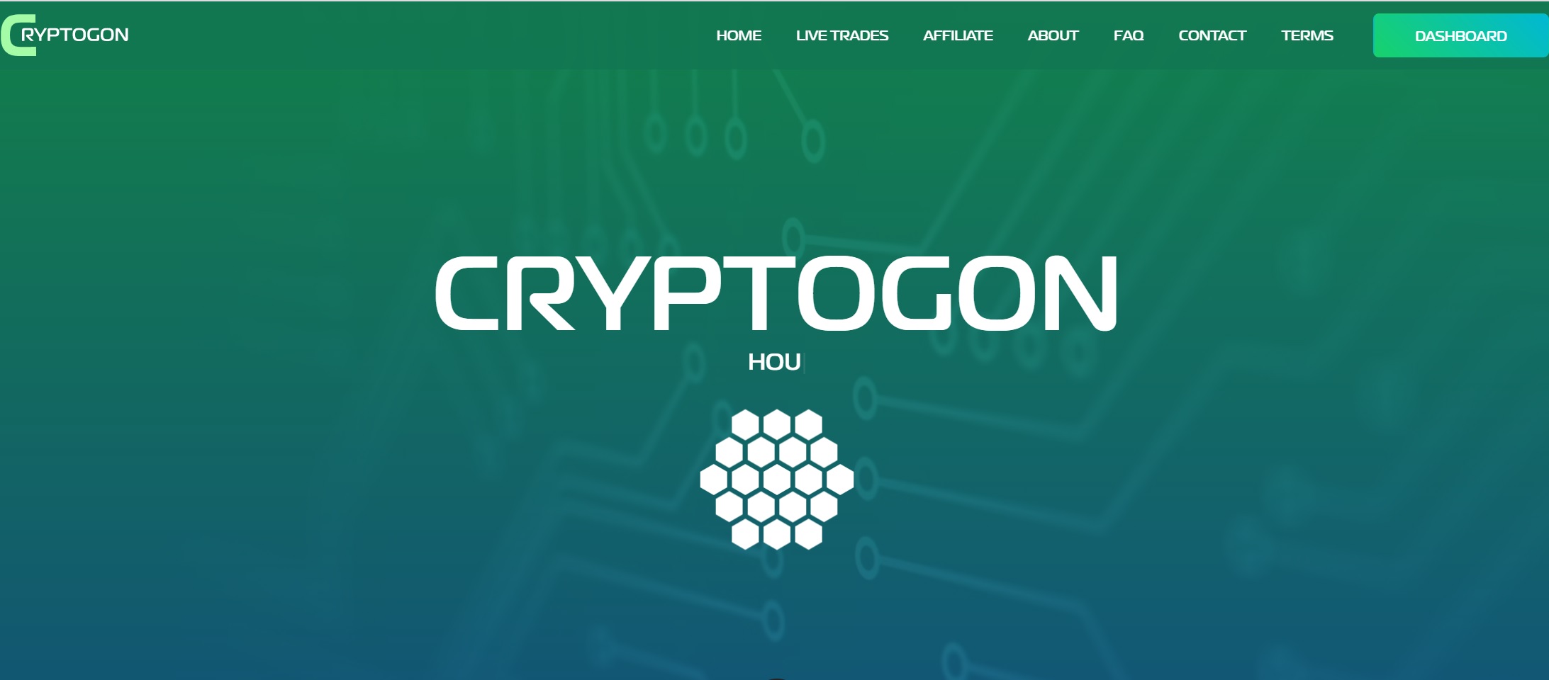 review hyip : cryptogon.io review hyip : cryptogon.io