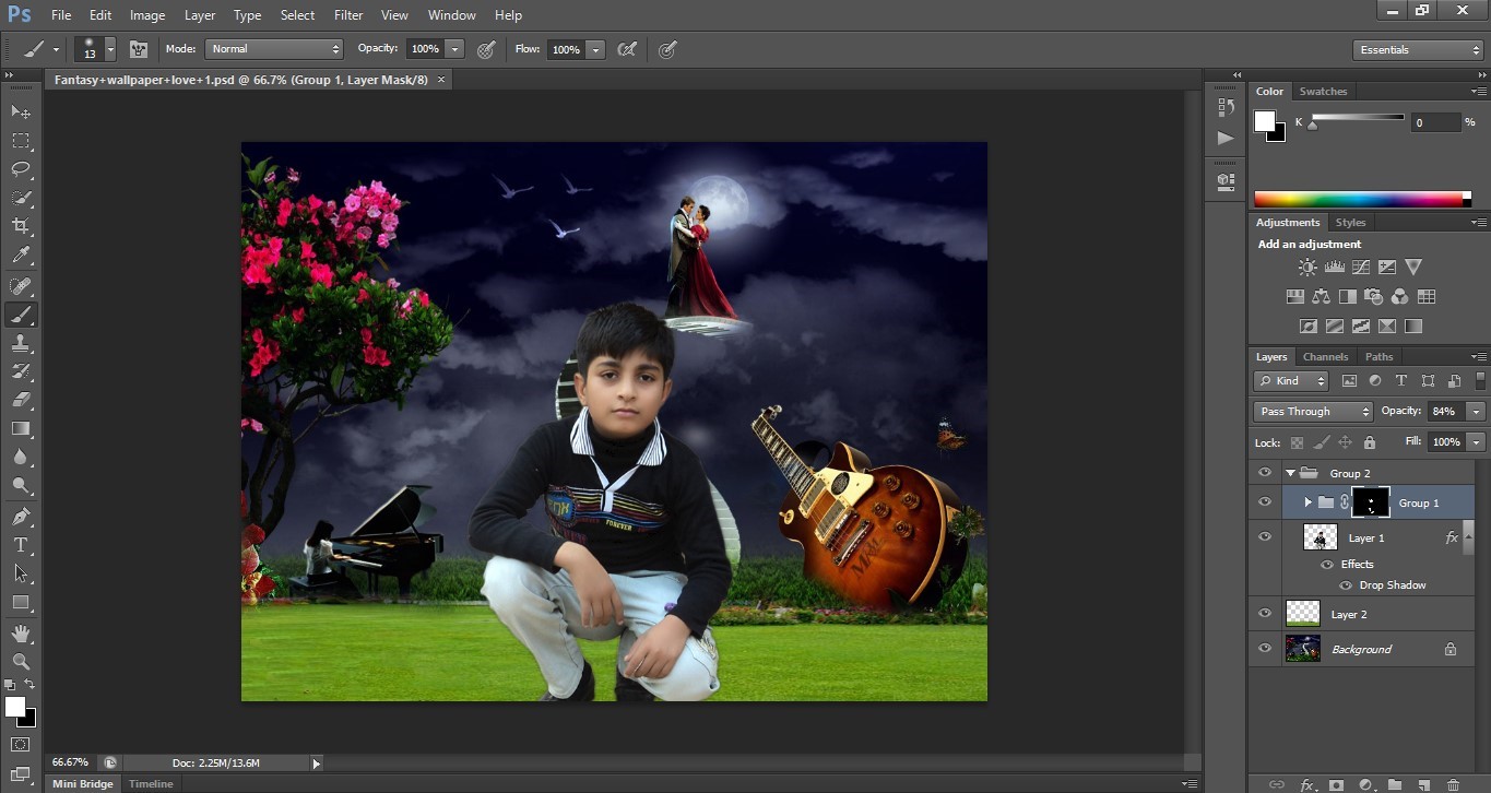 adobe photoshop cc 2015 test answers adobe photoshop cc 2015 test answers