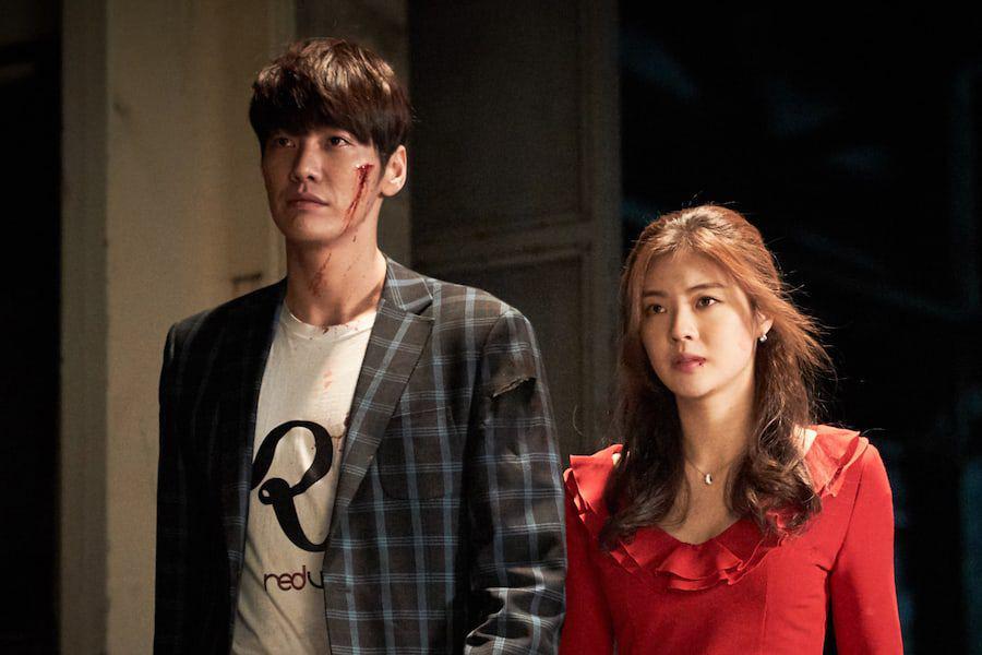 MELHORES DRAMAS DE KIM YOUNG KWANG MELHORES DRAMAS DE KIM YOUNG KWANG