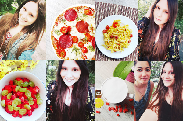 Neuigkeiten Vom Funk Funkfreunde Landshut E V