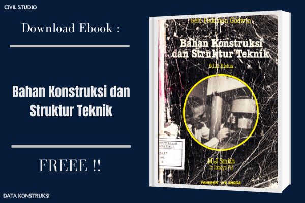 ebook statika struktur teknik sipil ebook statika struktur teknik sipil