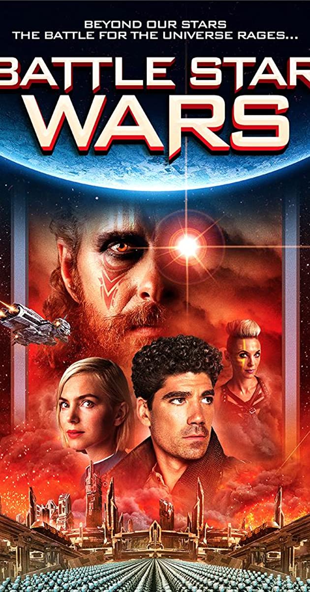download star wars movies mp4 download star wars movies mp4