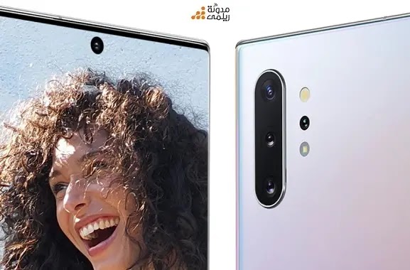 افضل 10 جوالات في دقة التصوير 2020-افضل هاتف للتصوير افضل 10 جوالات في دقة التصوير 2020-افضل هاتف للتصوير