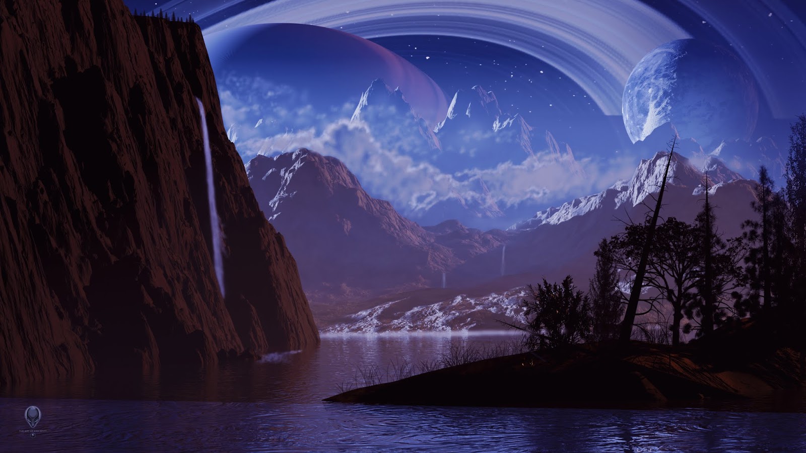 Epica обложки альбомов. Silent nook - intricacy. Epica limited edition. море, волны. Silent reverie.