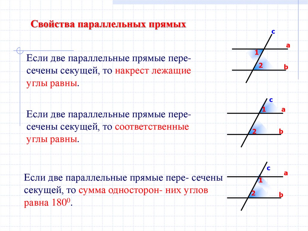 Сравнение отрезков и углов геометрия 7 класс атанасян урок презентация