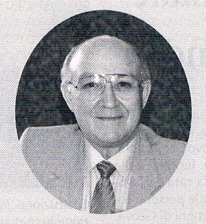 Storia Teocratica: 1951 - Il papiro Fouad Inv. 266 e due anonimi ...