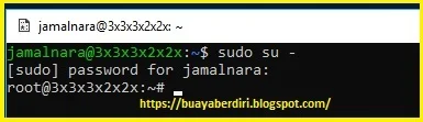 Cara Keluar dari Linux: Panduan Lengkap