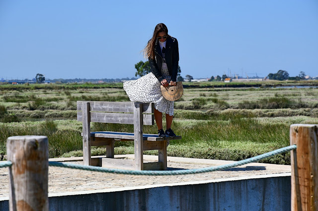 Dona Micas Daniela Sá