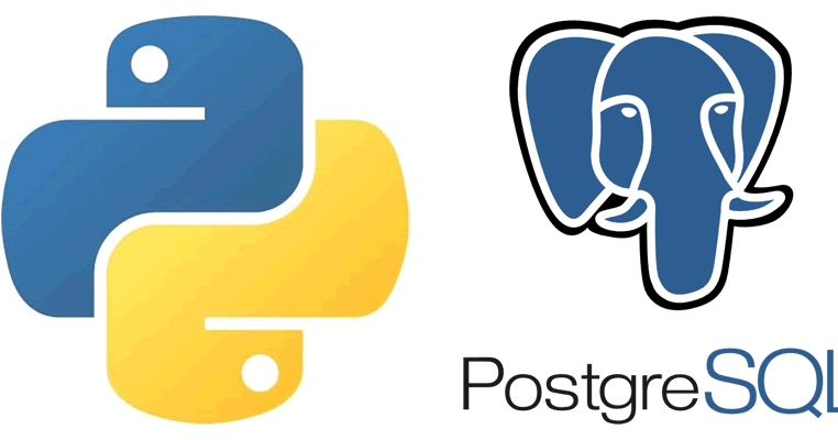 Chia Sẻ Khóa Học Thành Thạo Python Và Postgresql Qua 9 Dự Án Thực Tế ...
