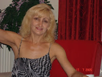 Date Mature Russian Women