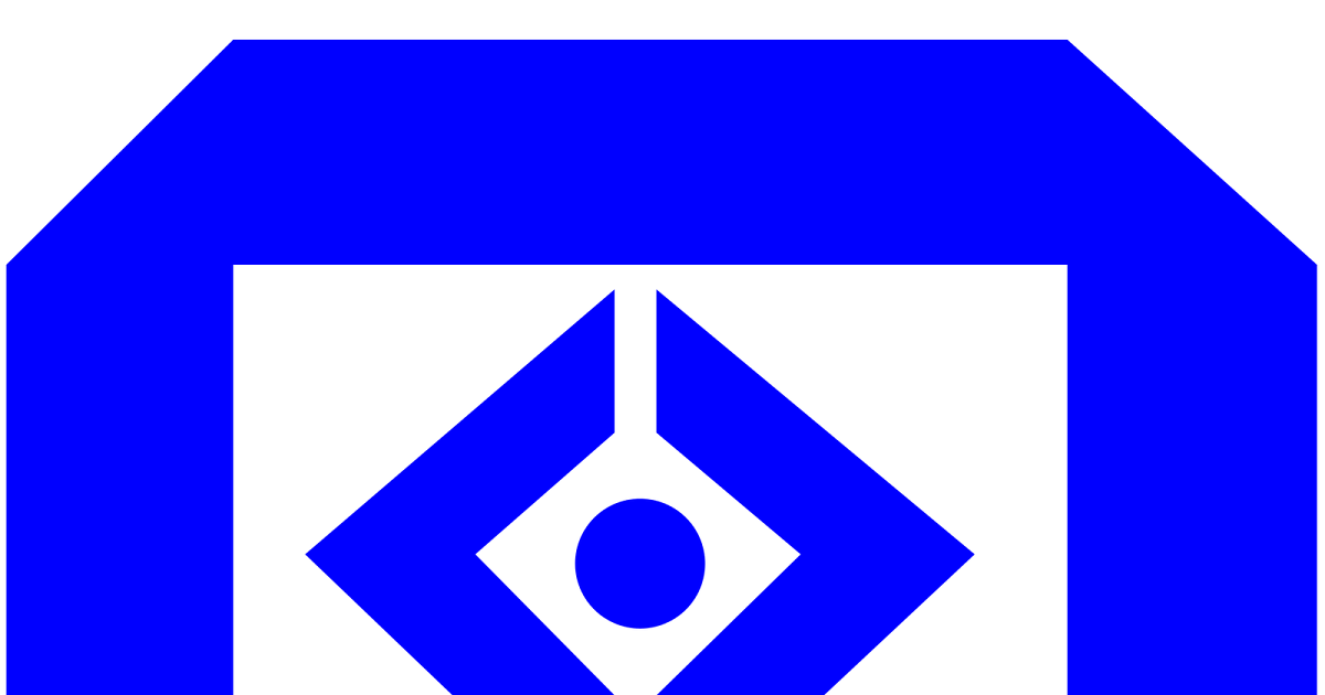 Nadia Art Logo Uco Bank Logo