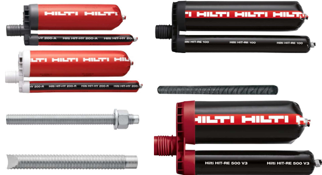 Hit re 500 расход. Hit re 500 расход. Химический анкер hilti hit-re 500 v3. Химический анкер м10х100. Hit re 500 расход.