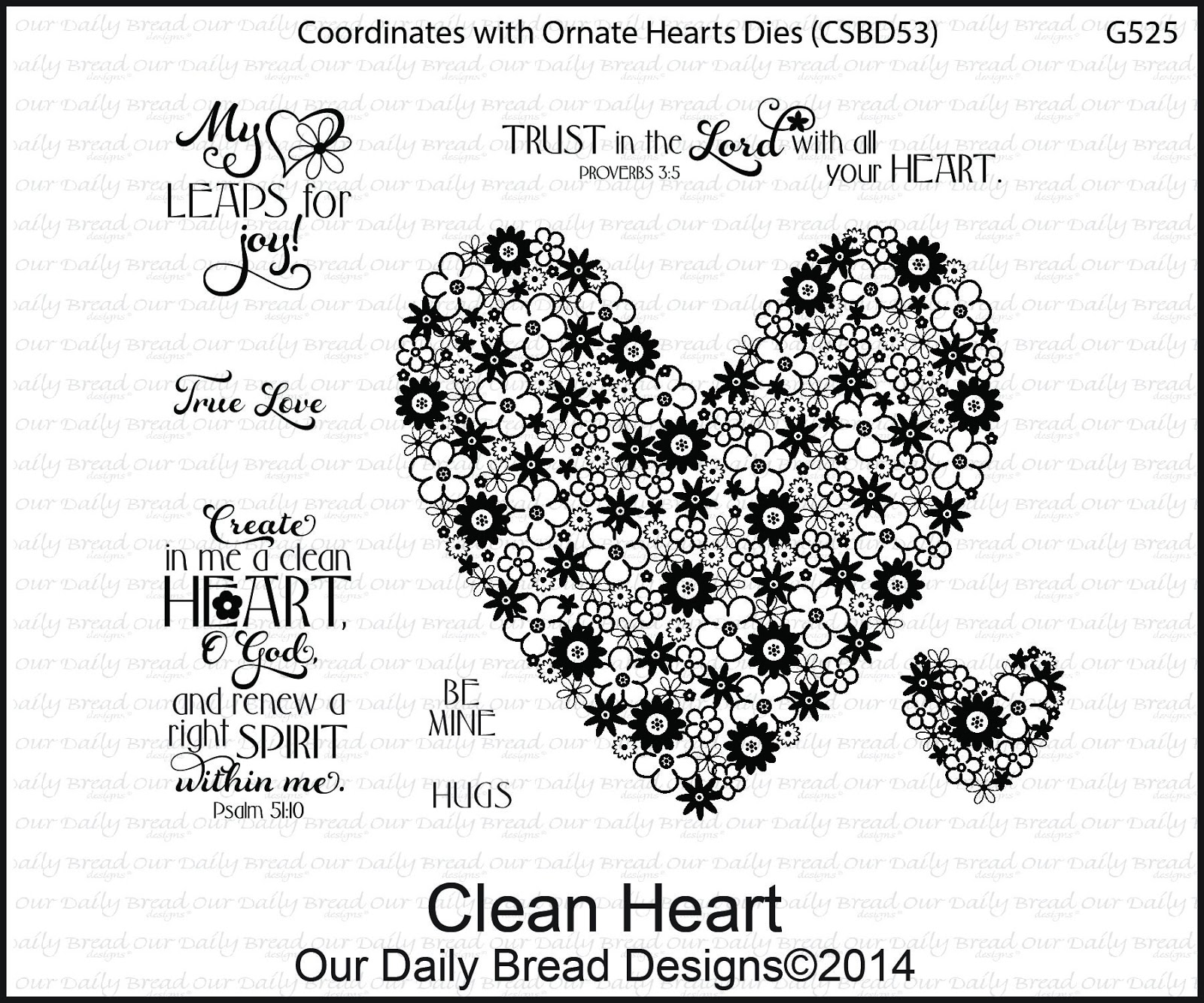 To die heart. сердечки для скрапбукинга шаблоны. Die hearts. Die hearts. Die hearts.