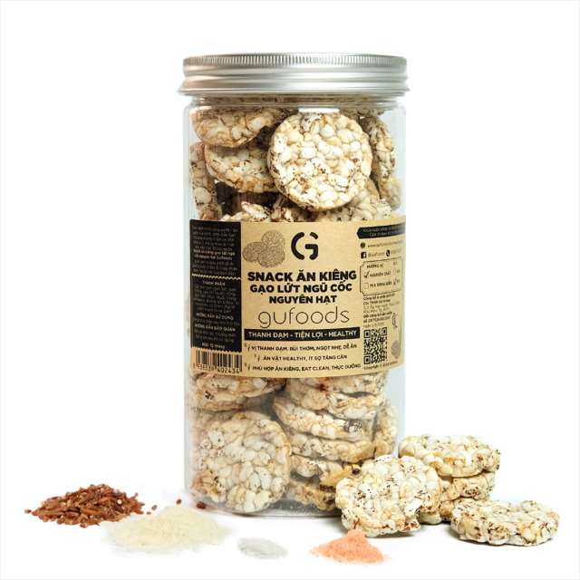 b24ba6d783f2aa471b9472109a5ec0ee 9