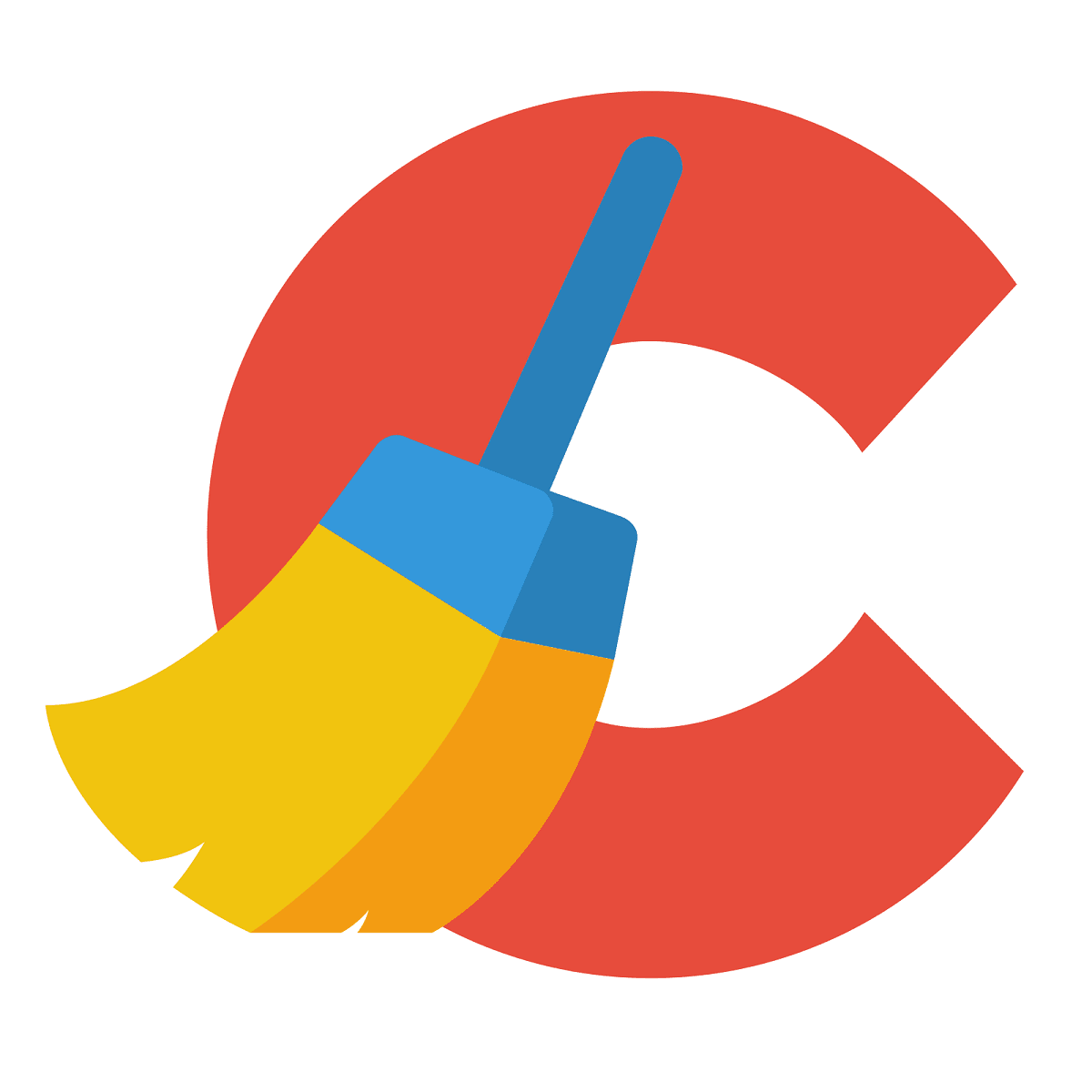 ccleaner with key free download