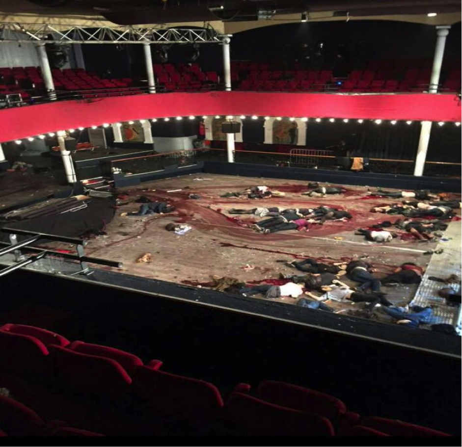 Нападение в театре. Теракт в Париже 2015 Батаклан. Театр Батаклан в Париже 2015. Теракт в Париже 2015 в концертном зале Батаклан.