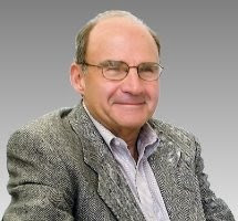 Sociología en PDF: George Ritzer