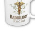 Radiology Rocks - Sumer's Radiology Blog
