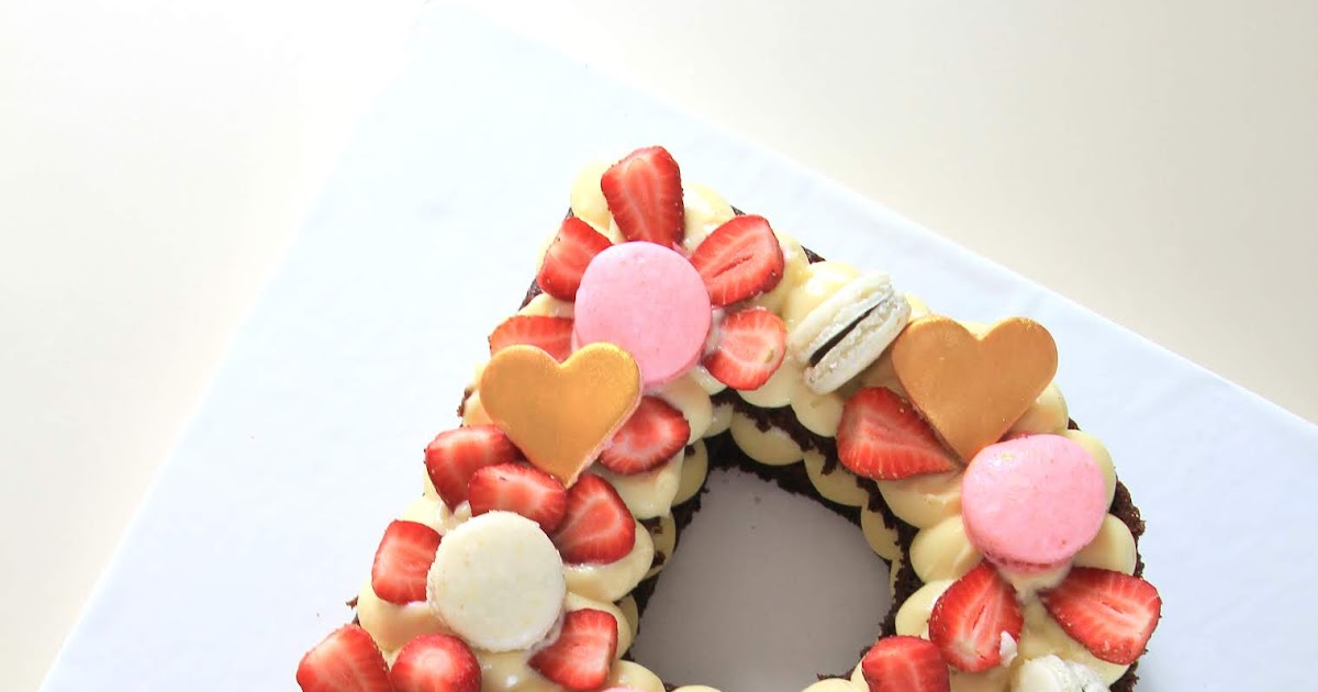 Kurabiem B HARF PASTA