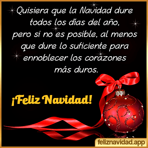 Gif de navidad