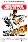 Death Race 2000 (1975) Hindi Dubbed (ORG) [Dual Audio] BluRay 720p & 480p [Full Movie]