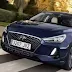 هيونداي i30 2021 - سعر و مواصفات والاصدارات وصور هيونداي i30 2021 - سعر و مواصفات والاصدارات وصور