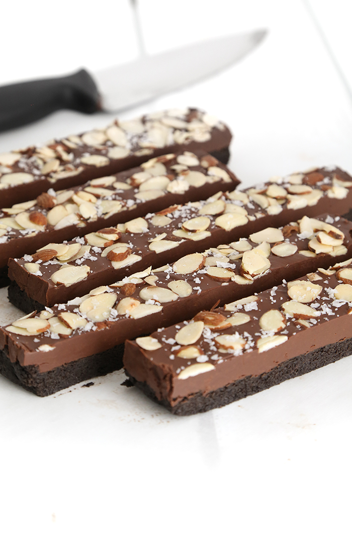 Three Easy No Bake Cookie Bars Sprinkle Bakes three-easy-no-bake-cookie-bars-sprinkle-bakes