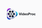 Cara Convert Video Menjadi 4K dengan VideoProc