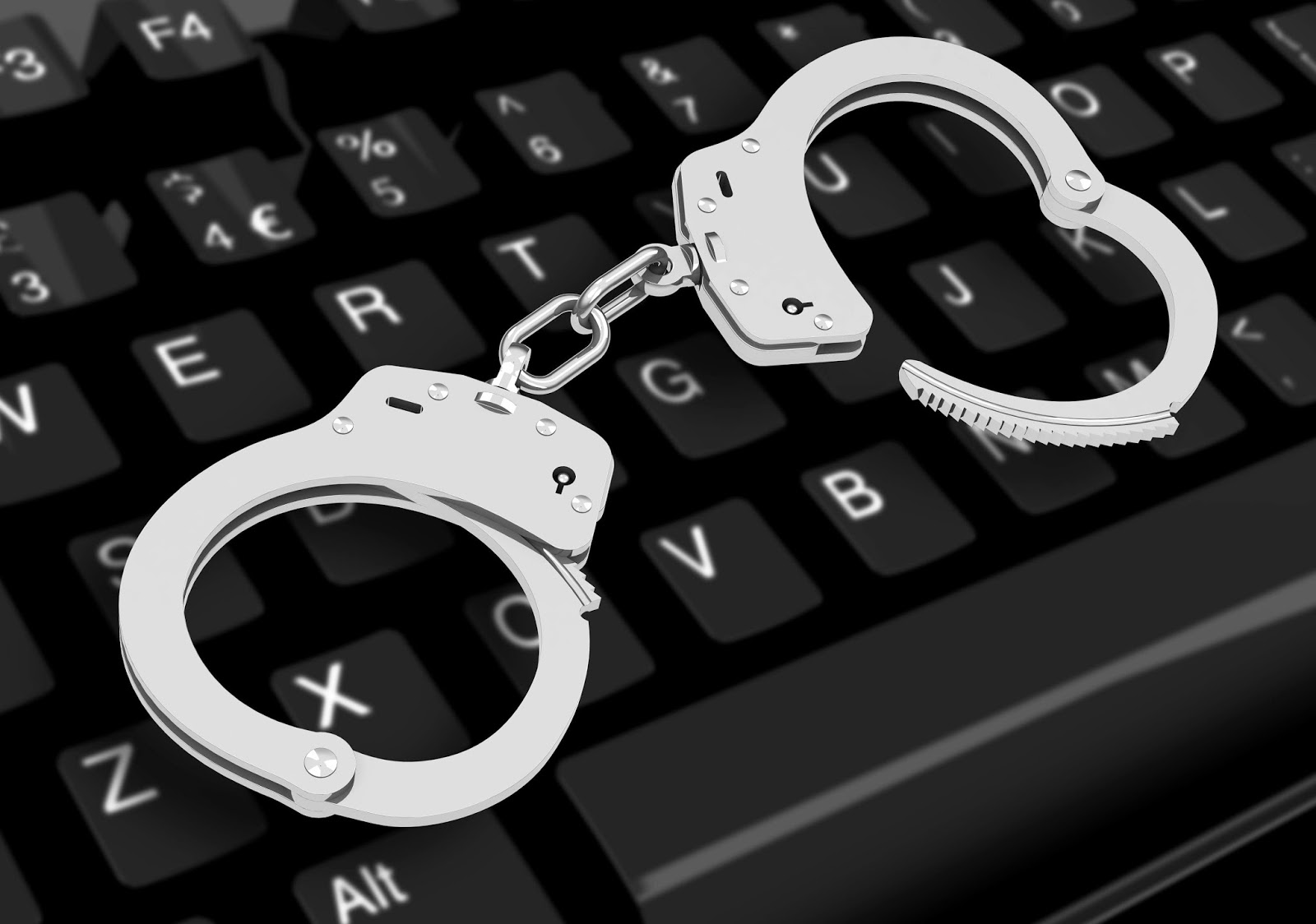 преступления в компьютерной сфере. защита компьютера. защита данных в интернете. мошенничество в сфере компьютерной информации. носители информации в компьютере именуются какими буквами.