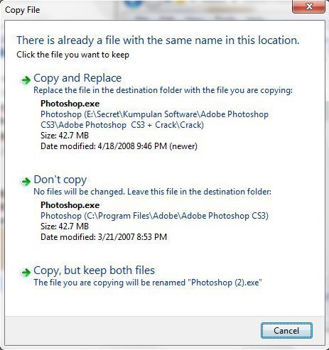 adobe photoshop cs3 cracker adobe photoshop cs3 cracker