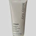 Giveaway Mary Kay 