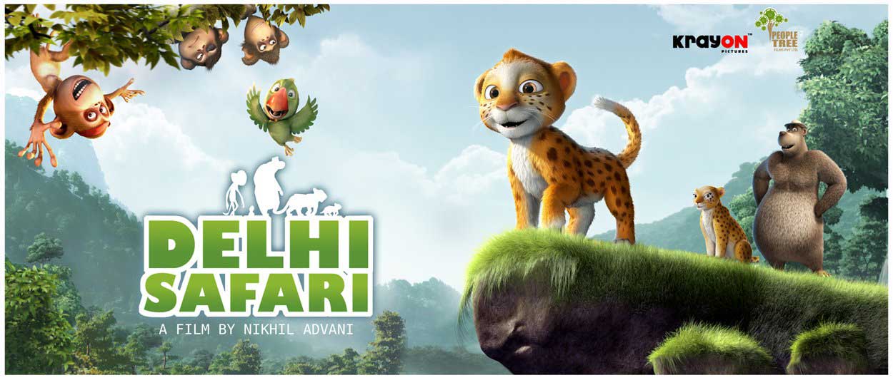 safari movie song hindimp3.mobi