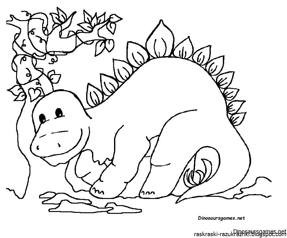 Динозавры для раскрашивания. Динозавры / раскраска. Динозавр раскраска для детей. Раскраски для мальчиков динозавры. Динозаврики раскраска для детей.