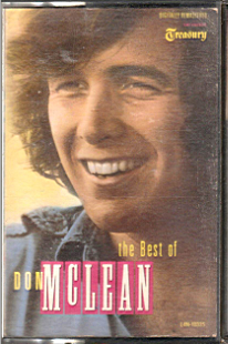 Daftar Lagu Barat - Love Song - Tahun 70-an - bon4lbum