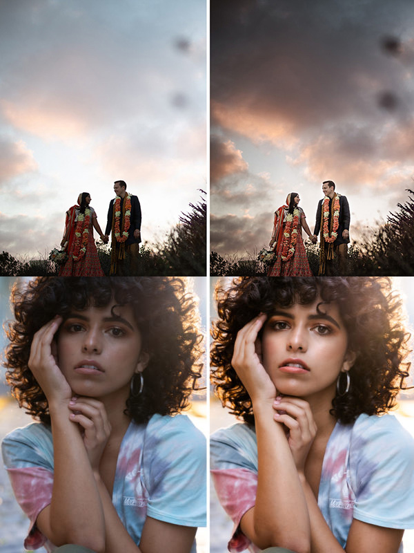 DVLOP Visual Flow Retouching Toolkit 2 DVLOP Visual Flow Retouching Toolkit Free