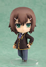 Nendoroid Baka & Test - Summon the Beasts Kinoshita Hideyoshi (#147) Figure