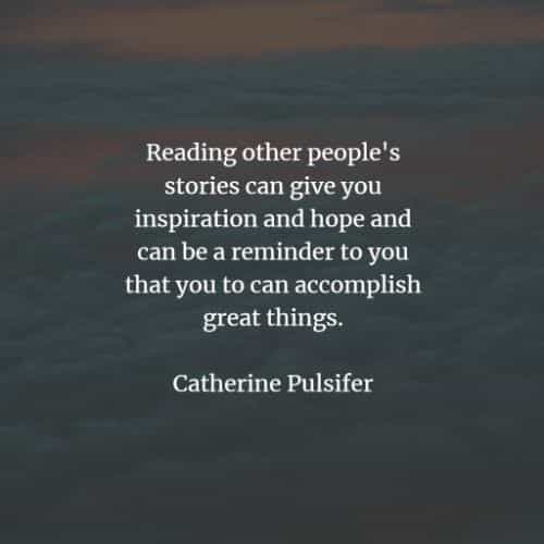 150 Beautiful Good Morning Inspirational Quotes And Sayings