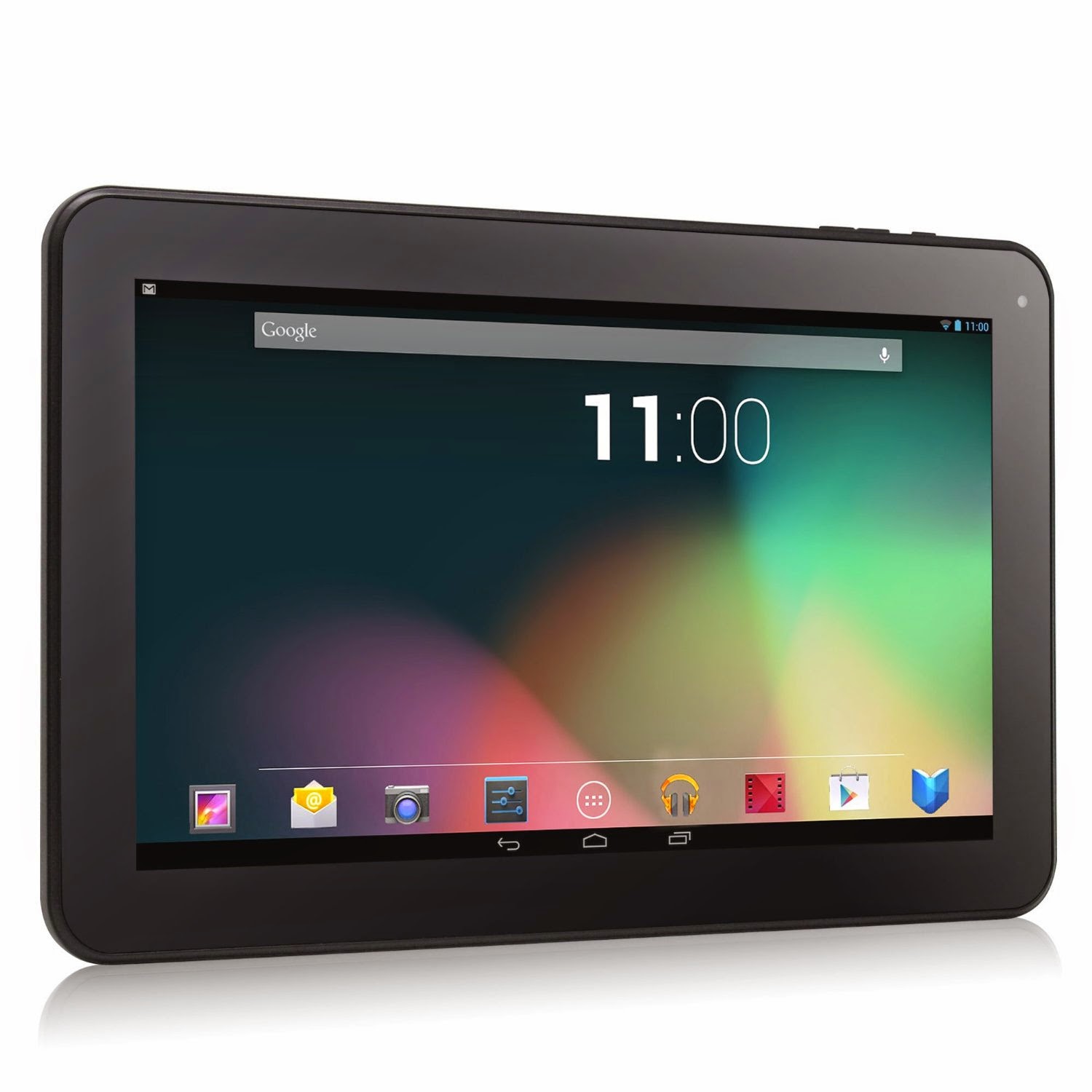 Dragon Touch A1 Dual Core Tablet