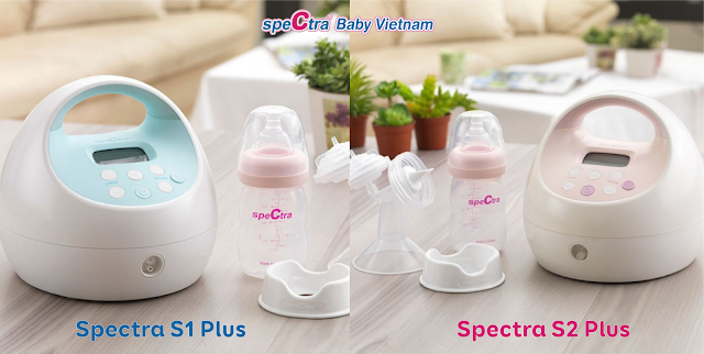 D%25C3%25B2ng%2Bm%25C3%25A1y%2Bh%25C3%25BAt%2Bs%25E1%25BB%25AFa%2BB%25E1%25BB%2587nh%2Bvi%25E1%25BB%2587n%2BSpectra%2BS1%2Bplus%252C%2BS2%2Bplus