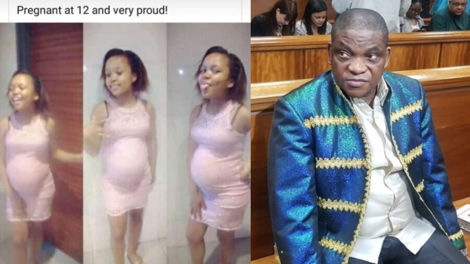 Year old pregnant. гигантомастия беременный живот. макромастия гигантомастия. Year old pregnant. гигантомастия беременная.